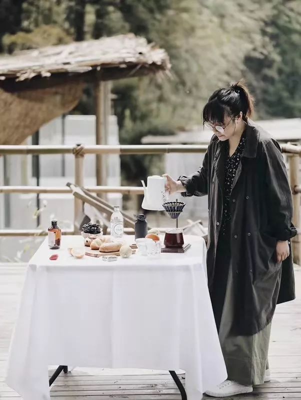 https://image.ipaiban.com/upload-ueditor-image-20190917-1568716123969074282.jpg