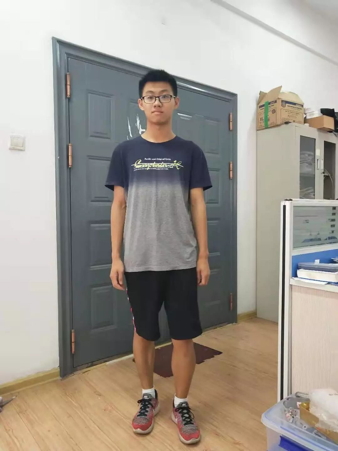 https://image.ipaiban.com/upload-ueditor-image-20190917-1568716106335031062.jpg