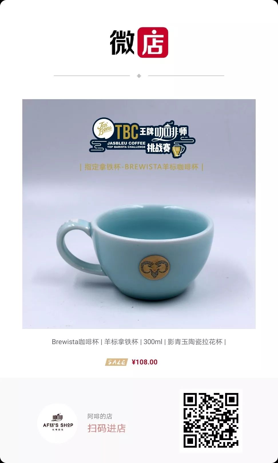 https://image.ipaiban.com/upload-ueditor-image-20190917-1568716765550053758.jpg