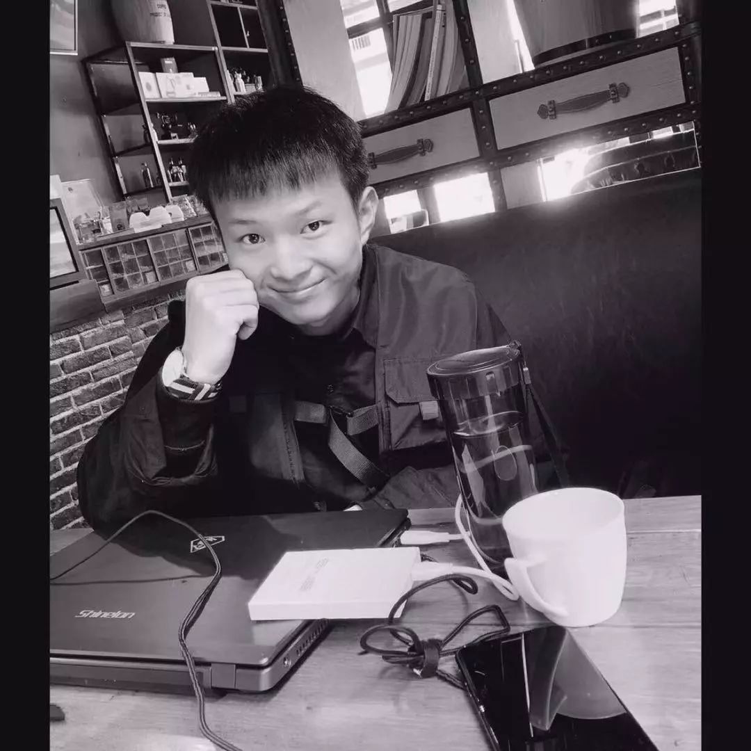 https://image.ipaiban.com/upload-ueditor-image-20190917-1568715129005032633.jpg