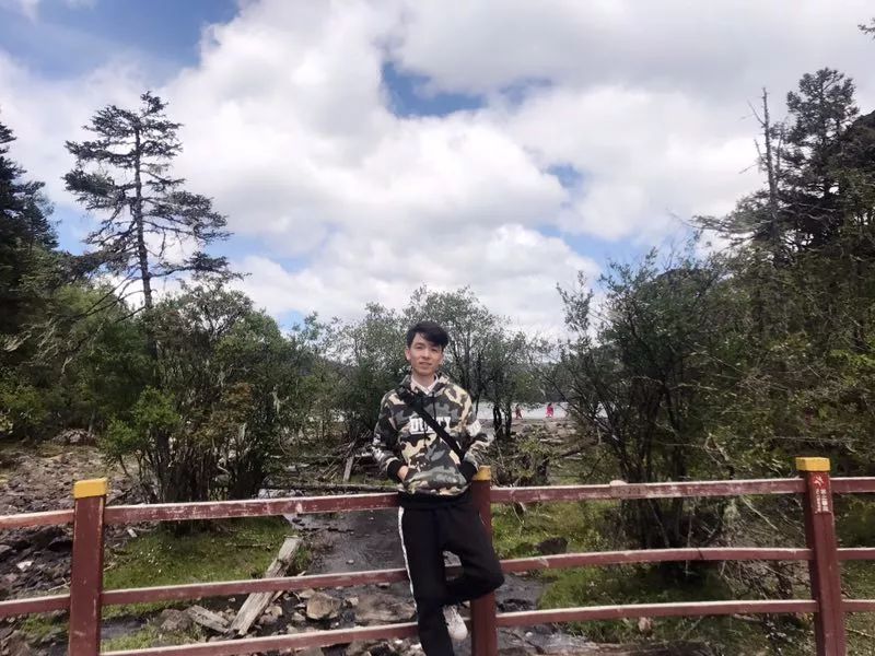 https://image.ipaiban.com/upload-ueditor-image-20190917-1568715186916038136.jpg