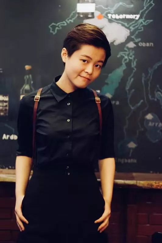 https://image.ipaiban.com/upload-ueditor-image-20190917-1568716168398049672.jpg