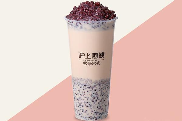 滬上阿姨產(chǎn)品圖4