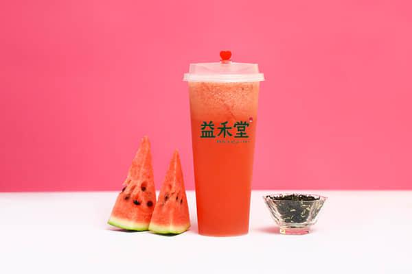 益禾堂產(chǎn)品圖4