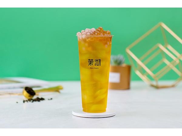 茉沏奶茶總店在哪里，好品牌讓你坐穩(wěn)財富收益