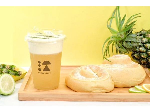 泱茶哪個(gè)是真的，在哪里可以查到詳細(xì)信息呢