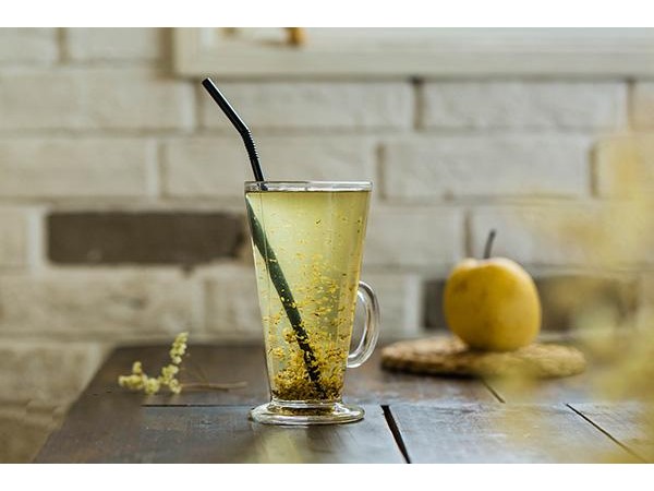 木子鐵奶茶官網(wǎng)奶茶店加盟，正新熱銷產(chǎn)品展示