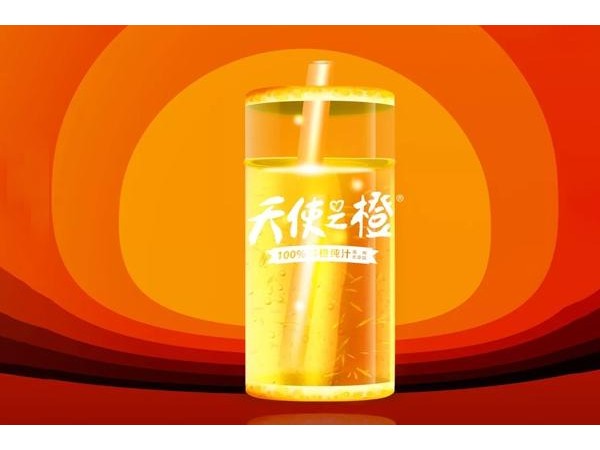 天使之橙加盟費(fèi)用大概是多少，加盟費(fèi)用少，經(jīng)營優(yōu)勢多