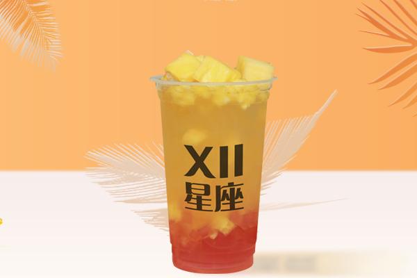 十二星座產(chǎn)品圖4