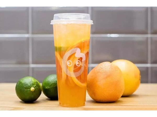 都可奶茶加盟費要求，如何申請歐克奶茶直營連鎖店