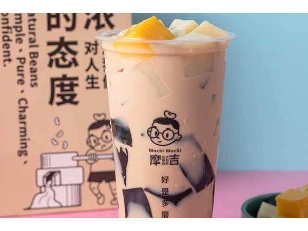 摩吉總部招商電話，如何進行產(chǎn)品定價