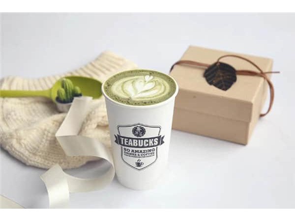 舞茶道奶茶店加盟需要多少，十萬起步二十萬封頂