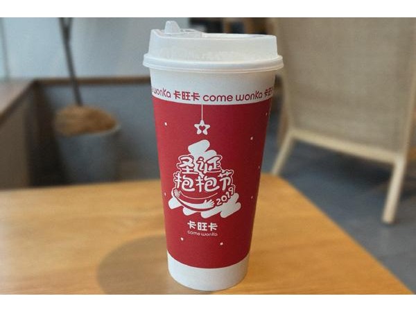 卡旺卡奶茶電話，公司地址這里有發(fā)布