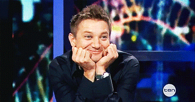 1441083380188995.gif