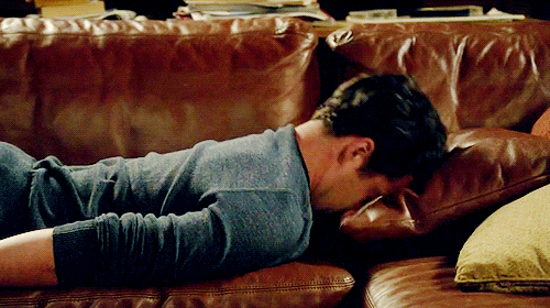1441079045352766.gif