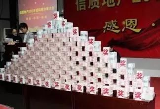 總決賽獎金禮品近百萬 史上最豪飲品大賽靜候冠軍出爐