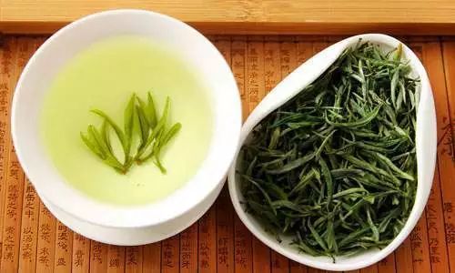 當(dāng)牛奶、茶葉、芝士出現(xiàn)這些現(xiàn)象時(shí)千萬(wàn)別再用