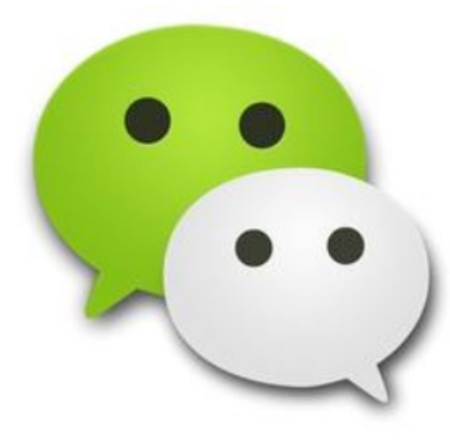 【快報通知】站長統(tǒng)一聯(lián)系方式