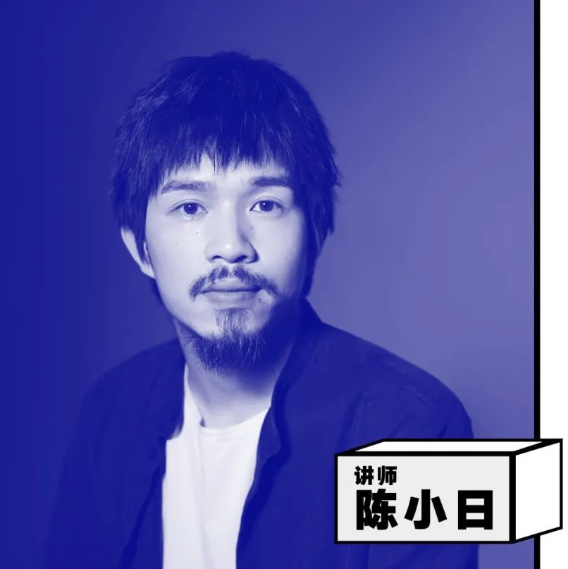 小聲點(diǎn)！茶飲業(yè)的“成人話題” 明天二次開(kāi)講