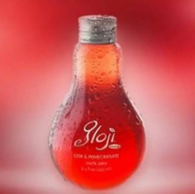 【創(chuàng)意】手機(jī)微信直接報(bào)名創(chuàng)意飲品大賽，隨時(shí)創(chuàng)意你的精彩