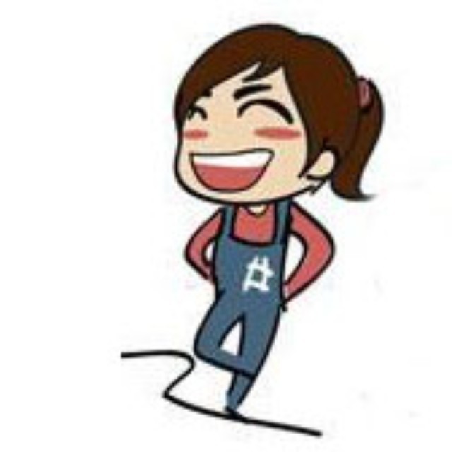 【編輯微信】小珊微信號：hellodrinks