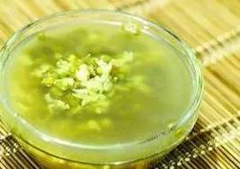 視頻|還在為煮綠豆發(fā)愁？教你 分鐘煮開花
