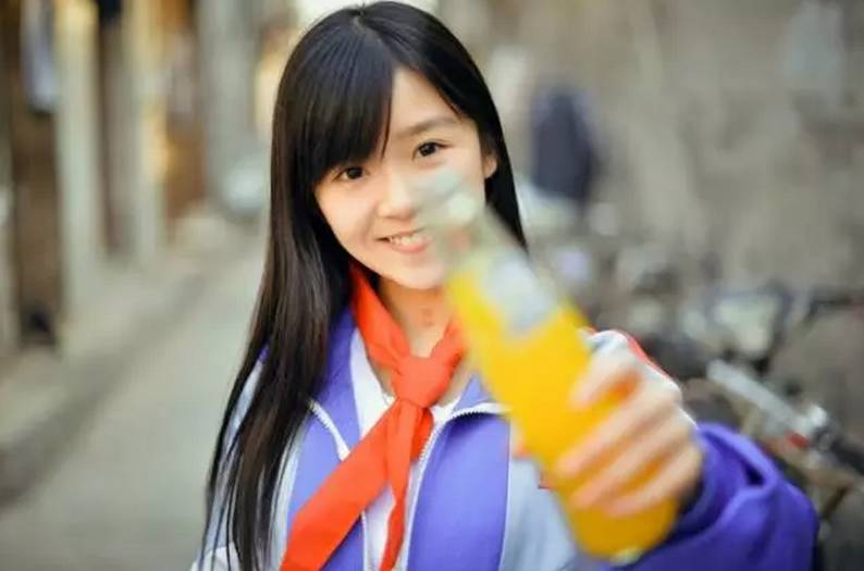 在沒有奶茶沒有星巴克時，這些經(jīng)典飲品才是真愛！