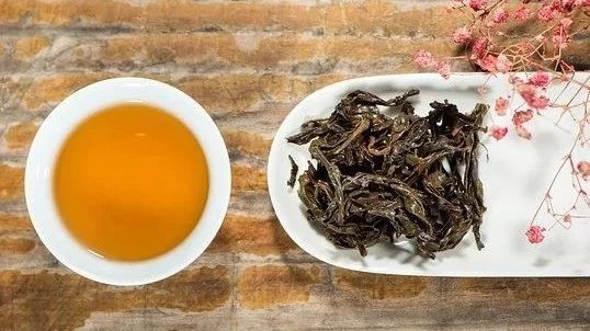新茶飲冷思考：茶飲創(chuàng)業(yè)還是一門好生意嗎