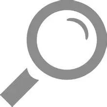 選手看過(guò)來(lái)，華東賽區(qū)索樣清單來(lái)了！