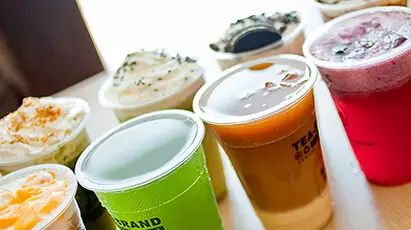 做錯(cuò)飲料后千萬(wàn)別這樣解釋 顧客直言快點(diǎn)倒閉的好
