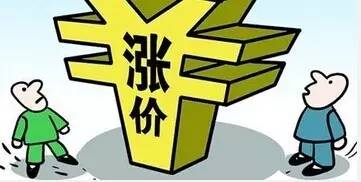 進入高溫多家飲品店漲價