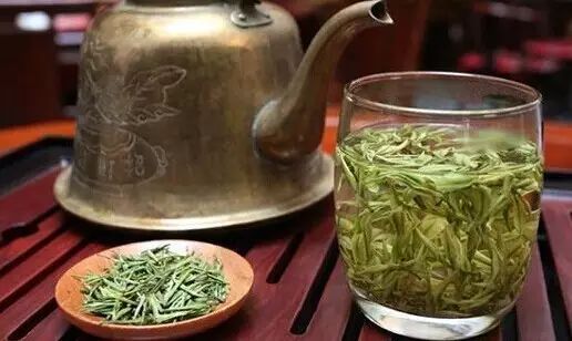 隔夜茶沒你想得那么可怕，要理性對待