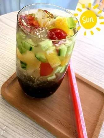 “快報(bào)杯”參賽選手作品賞析