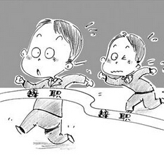 【門店經(jīng)營寶典】從對(duì)待員工離職來看企業(yè)的胸懷