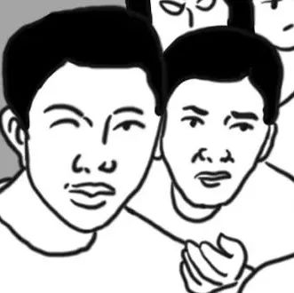 這就是開山寨奶茶店的結(jié)局