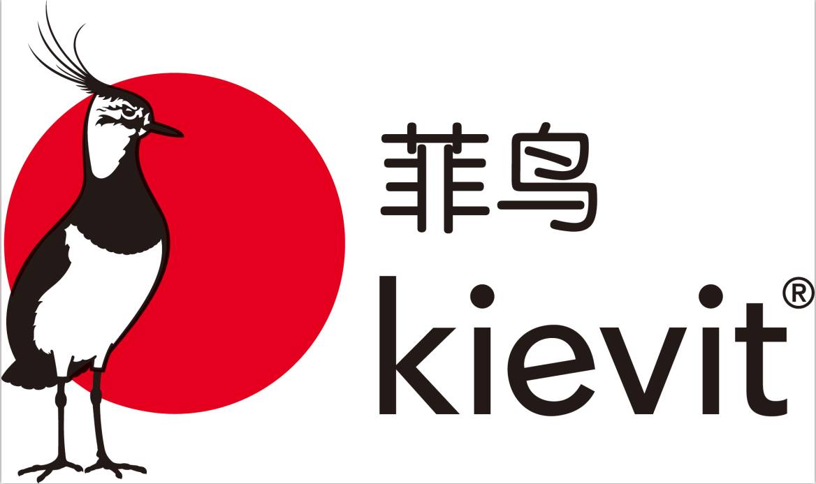 只有行業(yè)元老級(jí)人物才熟悉的奶精  如今它有新名字了！