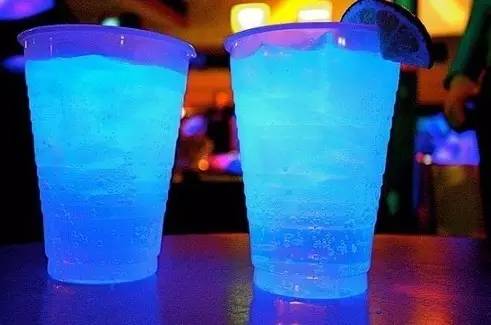 飲品界再現(xiàn)“人氣王”產(chǎn)品，但這一次……