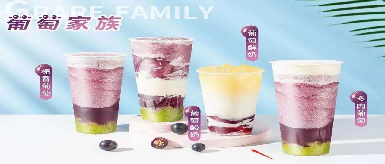 好評(píng)如潮！Ta究竟為何這么優(yōu)秀？