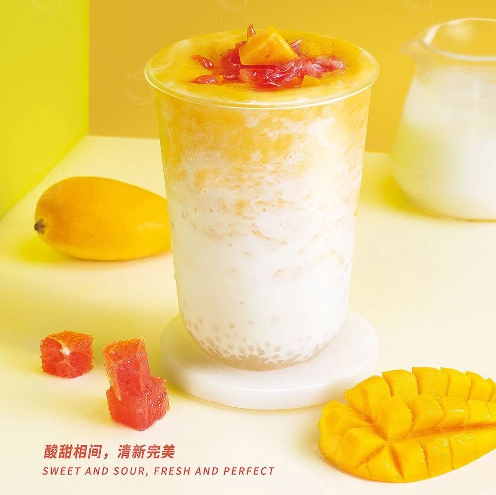 從家店到現(xiàn)在 家店，到每天營業(yè)  ，他們怎么做到？