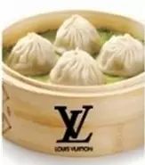 Armani、LV等個(gè)奢侈品牌跨界餐飲戰(zhàn)績(jī)一覽