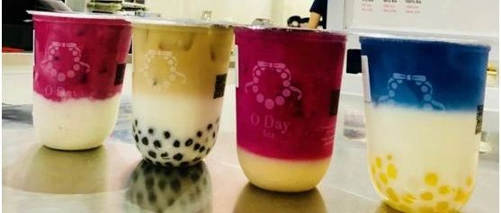 去越南開飲品店  你還有月賺萬(wàn)的機(jī)會(huì)嗎？