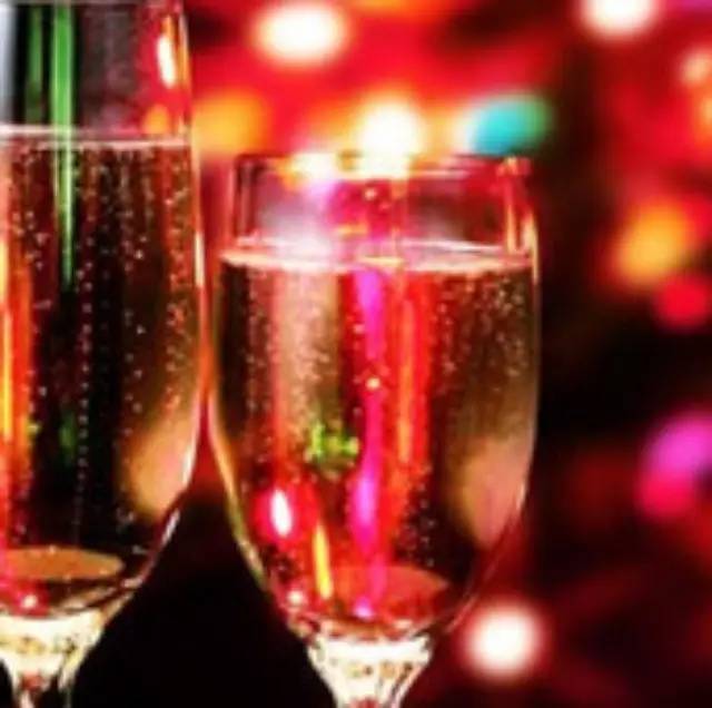 【最飲品】世界上最受歡迎的飲品，你知道幾種？