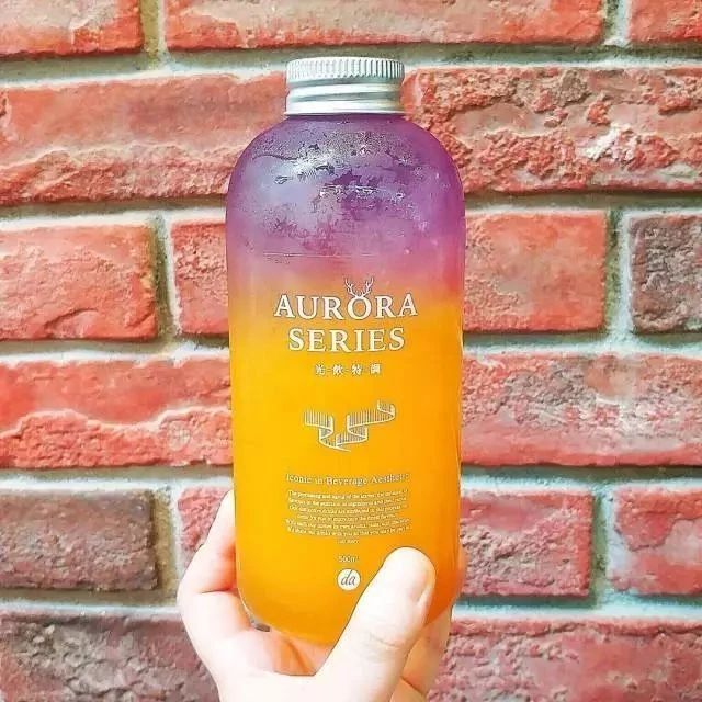 憑那杯黑糖珍珠爆紅的鹿角巷，這次真的開放加盟了么？