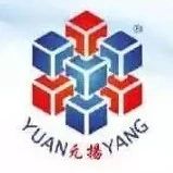優(yōu)質(zhì)供應(yīng)鏈品牌展播 | 元揚(yáng)企業(yè)有限公司
