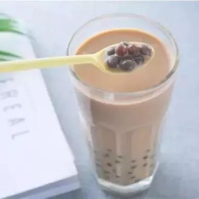 “奶茶熱”蔓延到線上，網(wǎng)購“手工自制”奶茶須謹慎！