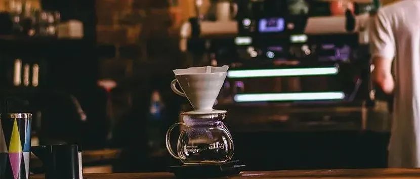 奶茶、咖啡、面館，誰更賺錢？
