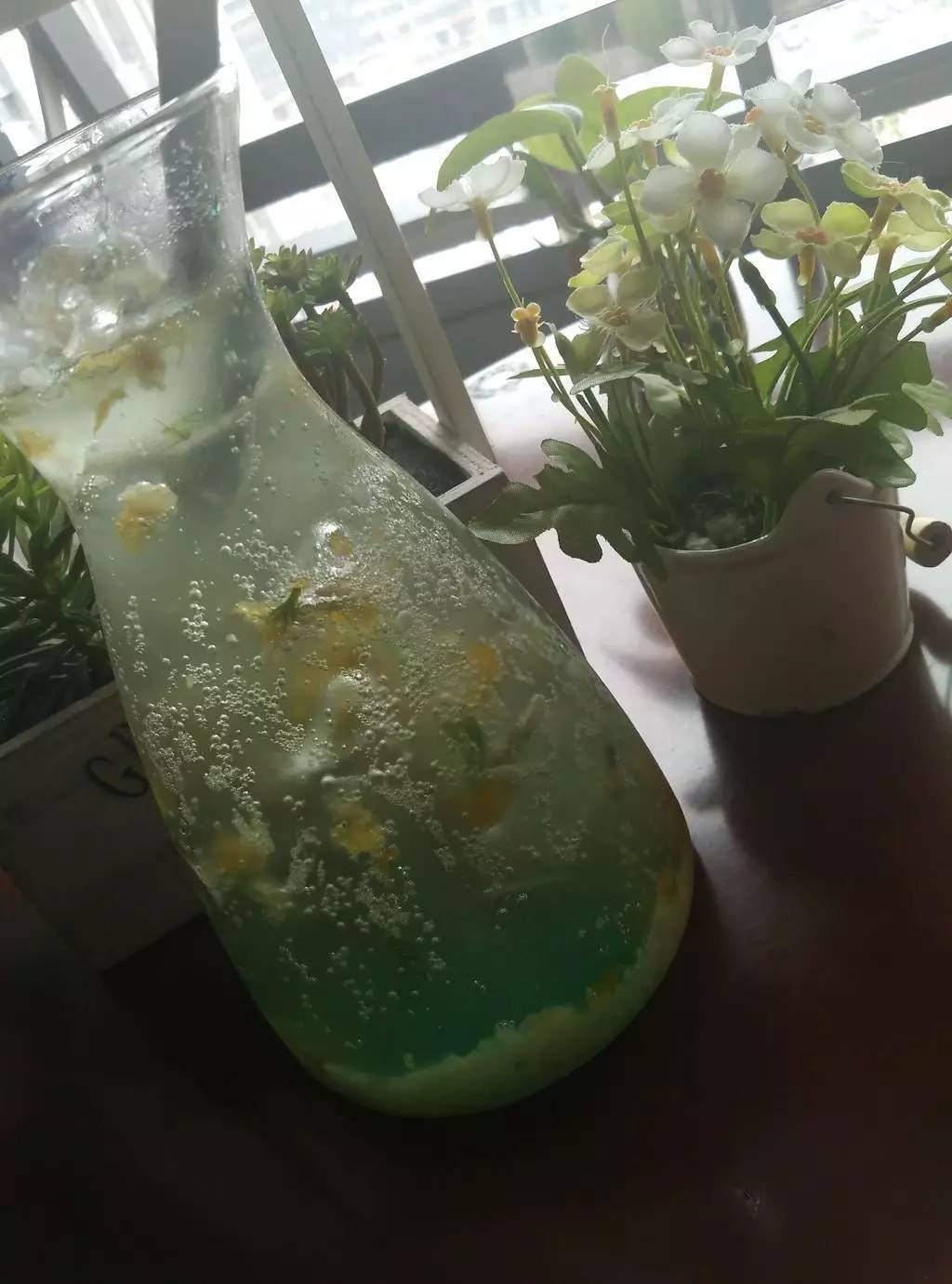 “快報(bào)杯”參賽選手作品賞析