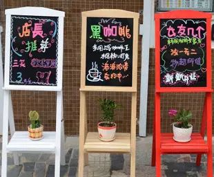 開個(gè)奶茶店這么多心酸 拆遷城管漲房租！