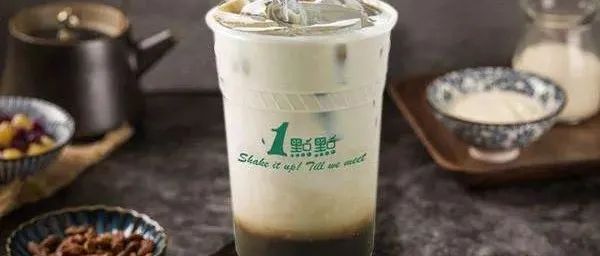 點(diǎn)點(diǎn)被舉報(bào) 子公司違規(guī)加盟多家店??？