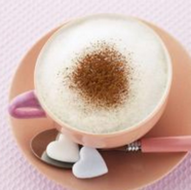 【解疑】反式脂肪酸的植脂末存在嗎？